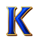 age of rome k symbol icon