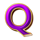 age of rome q symbol icon