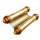 age of rome script symbol icon