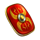 age of rome shield symbol icon
