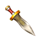 age of rome sword symbol icon