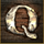 age of spartans q symbol icon