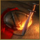 age of spartans sword symbol icon