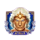 age of the gods apollo power apollo1 symbol icon