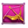 age of the gods apollo power crossbow symbol icon