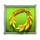 age of the gods apollo power crown1 symbol icon