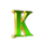 age of the gods apollo power k1 letter symbol icon