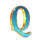 age of the gods apollo power q1 letter symbol icon