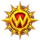 age of the gods apollo power sun1 symbol icon