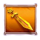 age of the gods apollo power sword1 symbol icon