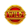 age of the gods apollo power wild1 symbol icon