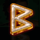 age of the gods epic troy b letter symbol icon