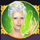 age of the gods fate sisters greenwoman symbol icon