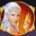 age of the gods fate sisters redwoman symbol icon