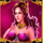 age of the gods furious 4 pandora symbol icon