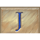 age of the gods god of storms 2 jack symbol symbol icon