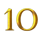 age of the gods god of storms fire blaze 10 symbol icon