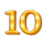 age of the gods goddess of dawn 10 symbol icon