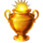 age of the gods goddess of dawn goblet symbol icon