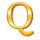 age of the gods goddess of dawn q symbol icon