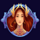 age of the gods helios girl symbol icon