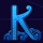 age of the gods helios k symbol icon