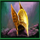 age of the gods medusa and monsters helm symbol icon