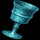 age of the gods mighty midas chalice symbol icon