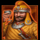 age of the gods mighty midas orangeman symbol icon