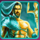 age of the gods poseidon symbol icon