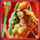 age of the gods redwoman symbol icon