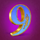 age of the gods ruler of the sky 9 symbol icon