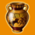 age of troy vase symbol icon