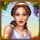 age of troy woman symbol icon