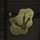 agent 51 fossil symbol 4 icon