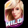 agent jane blonde returns wild symbol icon