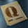 agent x mission q symbol icon