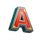 agroculture a symbol icon