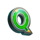agroculture q symbol icon