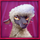 agroculture sheep symbol icon