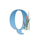 aiko and the wind q symbol icon