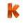 ainsworth kanga cash king symbol icon