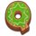 akiva claws of power q symbol icon
