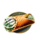 akneye sicily desert symbol icon