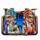 akneye sicily marionettes symbol icon