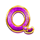aladdin and the golden palace q symbol icon