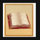 aladdin megaways book symbol icon