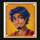 aladdin megaways boy symbol icon