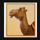aladdin megaways camel symbol icon
