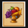 aladdin megaways fruits symbol icon
